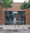1719-1725 N. Damen photo